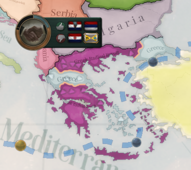 Képernyőkép 2025-07-16 111209.png